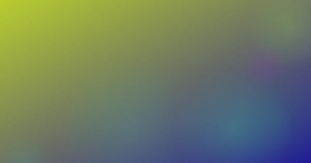 超级飞侠第五季避坑指南